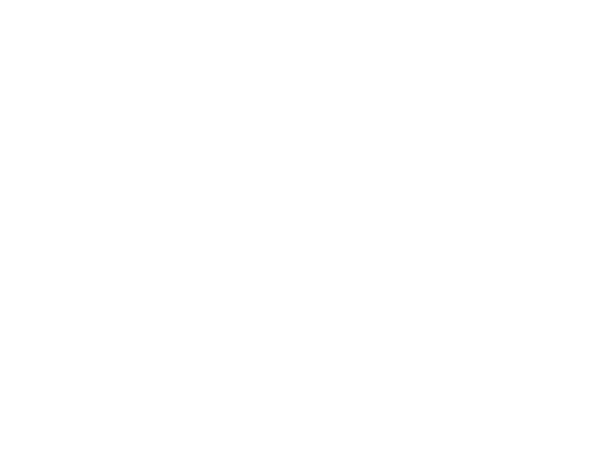 BTO Creative House